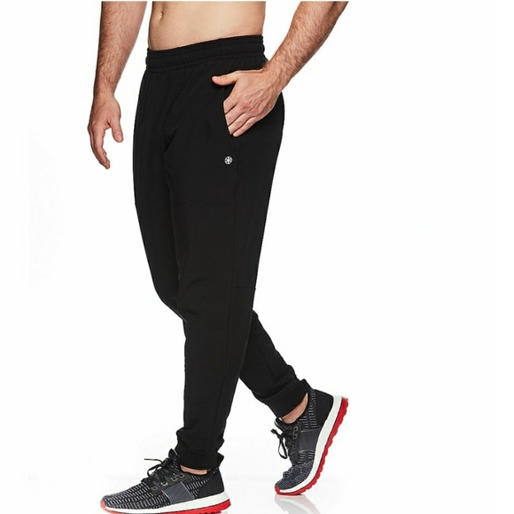 gaiam sweatpants